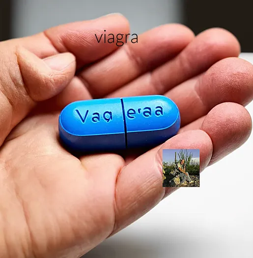 Viagra se vende sin receta medica